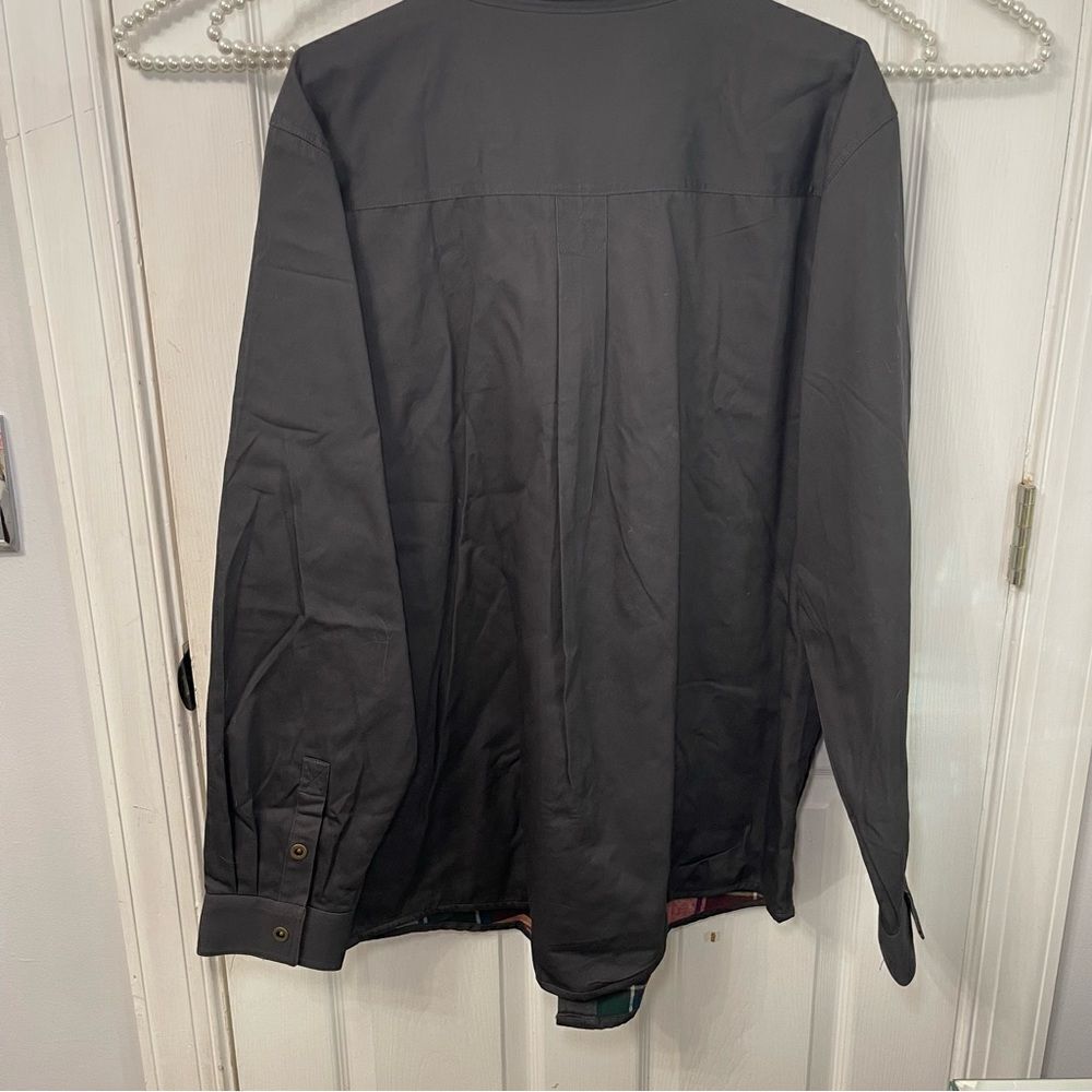 NEW Mocotono Jacket - Picture 10 of 11